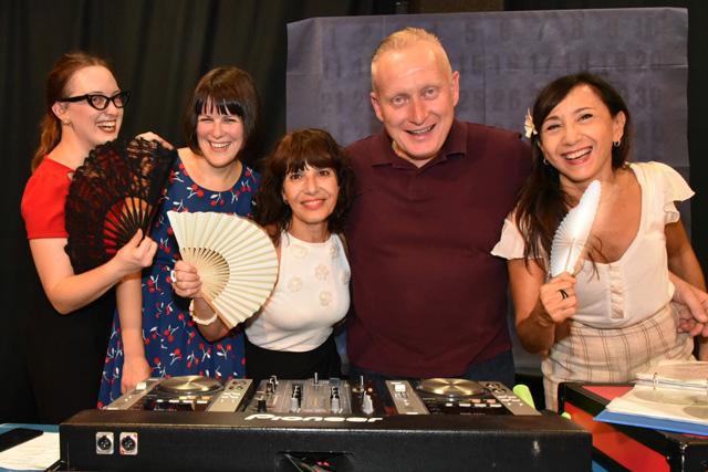 min 2018 10 06 Bologne Soiree 196